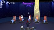 Buy Pa空间