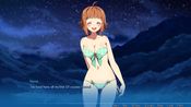 Sakura Beach 2 Steam Key GLOBAL for sale