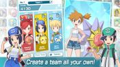 Get Pokémon Masters