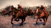 Get Total War: Shogun 2 - Fall of the Samurai - Saga Faction Pack (DLC) Steam Key GLOBAL