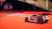 HOT WHEELS Pass Vol. 2 (DLC) XBOX LIVE Key EUROPE for sale