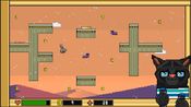 Alien Cat 5 (PC) Steam Key GLOBAL for sale