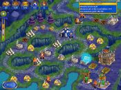 Get New Yankee in King Arthur's Court 4 Steam Key GLOBAL