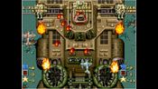 Buy ACA NEOGEO GHOST PILOTS XBOX LIVE Key ARGENTINA