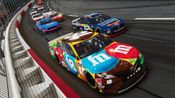 NASCAR Heat 5 - Ultimate DLC Bundle (DLC) (PC) Steam Key EUROPE for sale