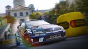 Redeem WRC Collection FIA World Rally Championship XBOX LIVE Key UNITED STATES