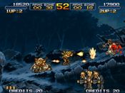 Get METAL SLUG 3 Steam Key (PC) CIS