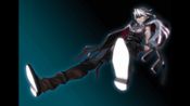 Get Soul Nomad & the World Eaters (PC) Steam Key GLOBAL