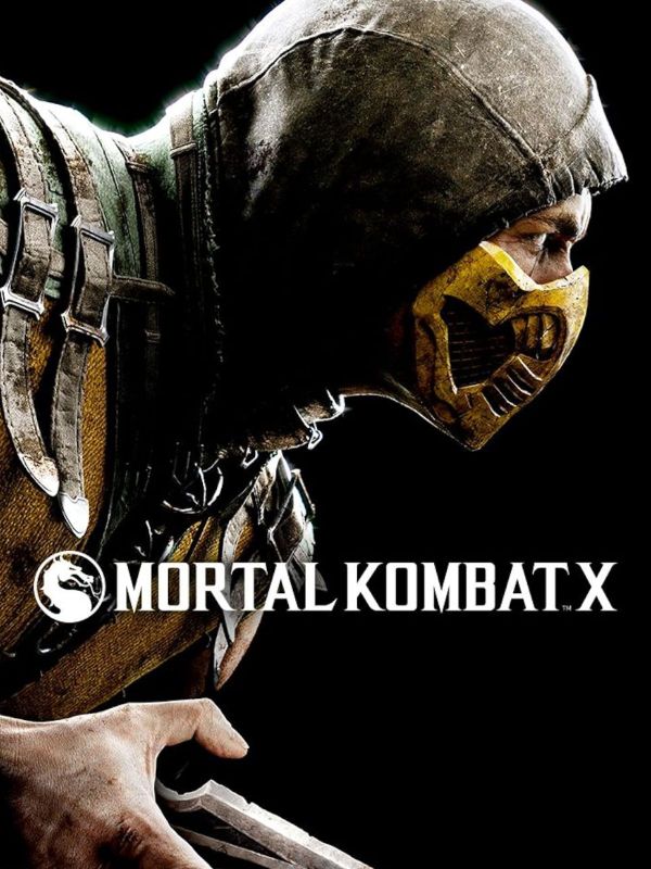 How to Get Mortal Kombat 10 free