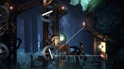 Unmechanical Steam Key GLOBAL for sale