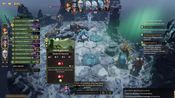 Buy Frosthaven Steam (PC) Key GLOBAL