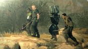 Metal Gear Survive (PC) Steam Key ROW