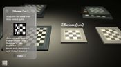 The Chess Variants Club Steam Key GLOBAL for sale