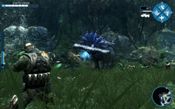 Avatar: The Game - Tsteu Armor (DLC) Uplay Key GLOBAL for sale