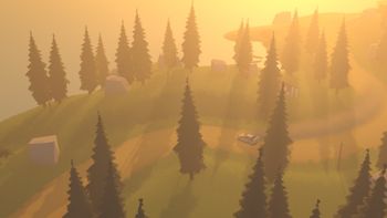 Get art of rally Nintendo Switch