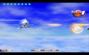 Buy Cloudphobia Steam Key GLOBAL