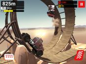 Redeem MMX Hill Dash — OffRoad Racing