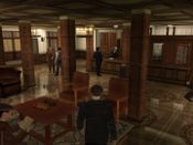 Buy Death to Spies - Windows 10 Store Key ARGENTINA
