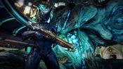 Redeem Warframe - Equilibrium Pinnacle Pack (DLC) Steam Key LATAM