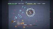 Robot Legions Reborn Steam Key GLOBAL