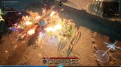 Achilles: Survivor Steam Key (PC) GLOBAL for sale