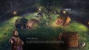 Redeem Gord (PC) Steam Key UNITED STATES