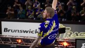 Redeem PBA Pro Bowling (PC) Steam Key GLOBAL