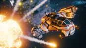 Get Everspace: Stellar Edition