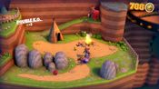 Get Raccoo Venture XBOX LIVE Key ARGENTINA