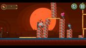 Get SlingSkull Zombies: The Dawn