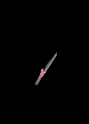 Fortnite - Perilous Gift Pickaxe (DLC) Epic Games Key GLOBAL