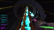 Get SickBrick (PC) Steam Key GLOBAL