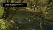 Seers Isle Steam Key GLOBAL