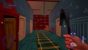 STEALTH MYSTERY: SECRET KEY for sale