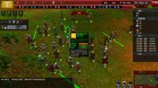 Get Nation War: Chronicles