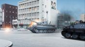 Tokyo Warfare Turbo XBOX LIVE Key EUROPE