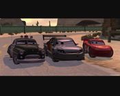 Disney Pixar Cars: Mater-National Championship Steam Key EUROPE for sale