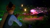 Buy War Islands: A Co-op Adventure (PC) Steam Key GLOBAL