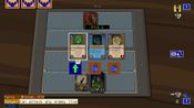 Get Pick a Hero