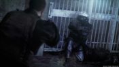 Metal Gear Survive (PC) Steam Key ROW