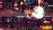 Redeem Awesomenauts + Cluck Costume Steam Key GLOBAL