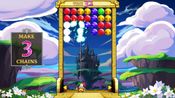Redeem Magical Drop VI (PC) Steam Key GLOBAL