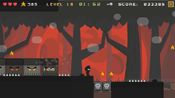 DARKLAND 2 PC/Xbox Live Key UNITED STATES