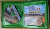Buy Farming Simulator 19 Premium Edition Xbox One