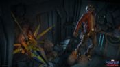 Marvel's Guardians of the Galaxy: The Telltale Series Steam Key GLOBAL