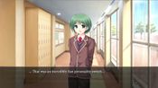 G-senjou no Maou - The Devil on G-String Steam Key GLOBAL for sale