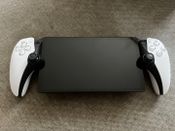 PlayStation PS portal