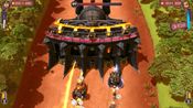 Buy Pressure Steam Key GLOBAL