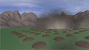 Redeem MineSweepVR
