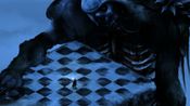Buy Perennial Order (PC) Steam Key GLOBAL